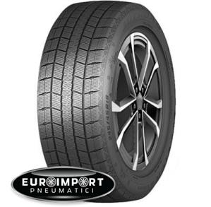 Joyroad Winter rx821 245/45 R18 96 T  TL